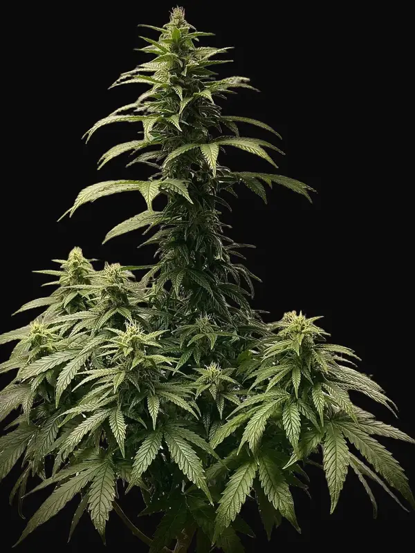 Strawberry Shortcake Auto