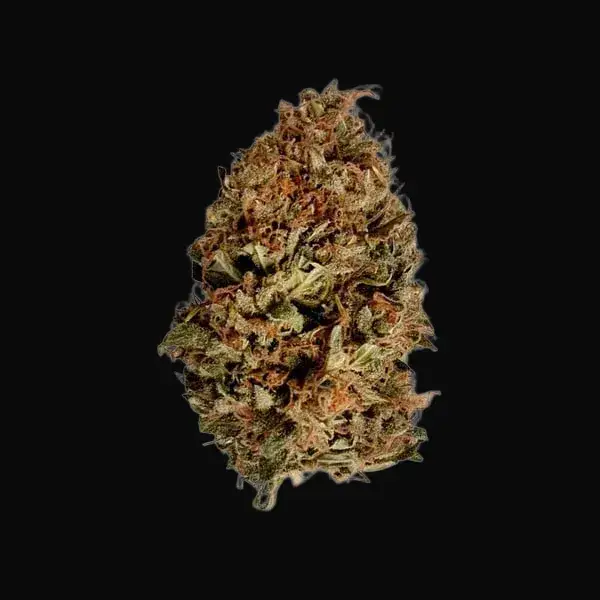 Stress Killer Auto CBD — zdjęcie 7