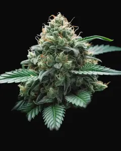 Super Skunk Auto