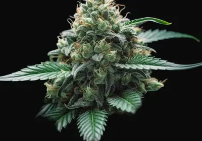 Super Skunk Auto