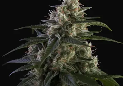 Super Skunk