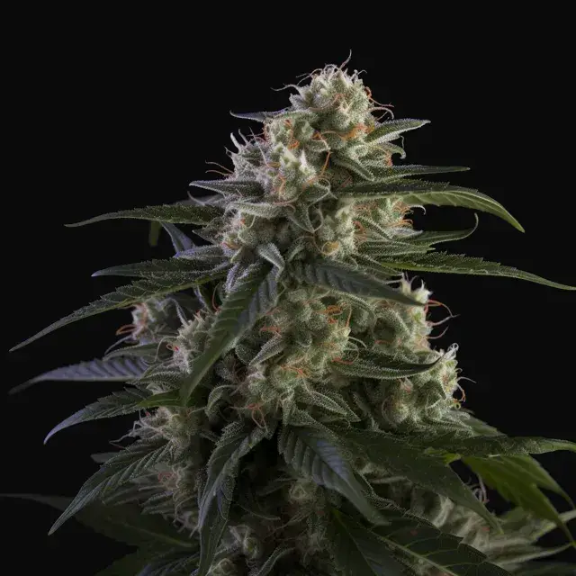 Super Skunk