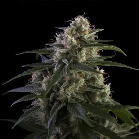 Super Skunk