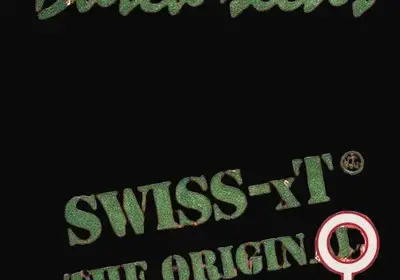 Swiss-xT