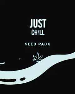 The Chill Pack