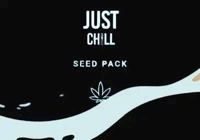 The Chill Pack