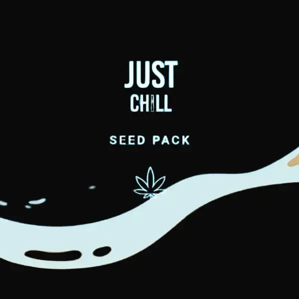 The Chill Pack