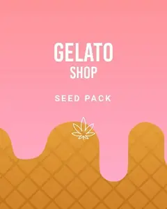 The Gelato Pack