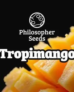 Tropimango