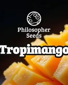 Tropimango