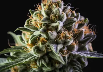 Vision Gelato Auto