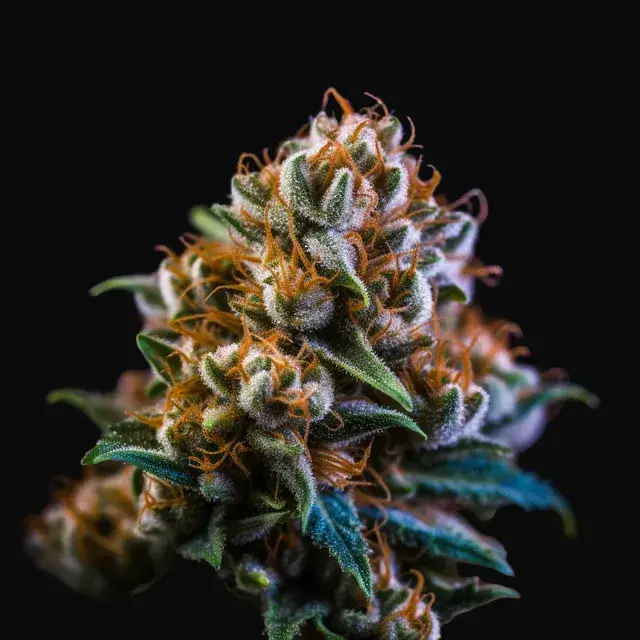 Vision Jack Auto