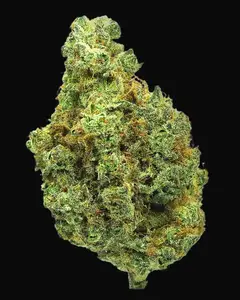 TB Wedding Cake