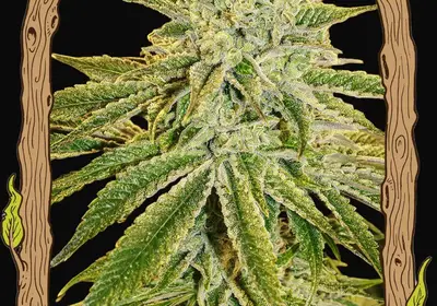 White Banana Auto