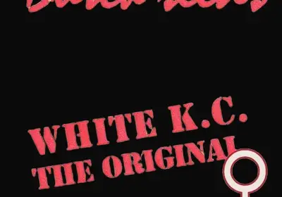 White K.C.