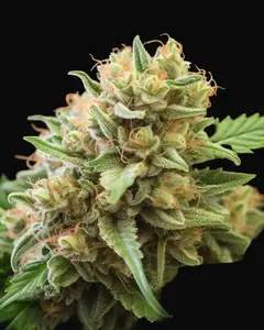 White Widow Auto