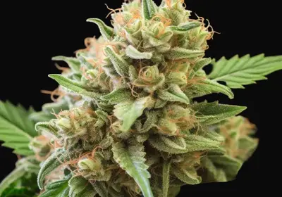 White Widow Auto