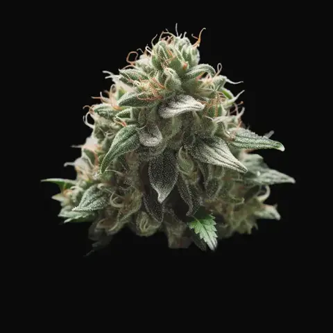 White Widow