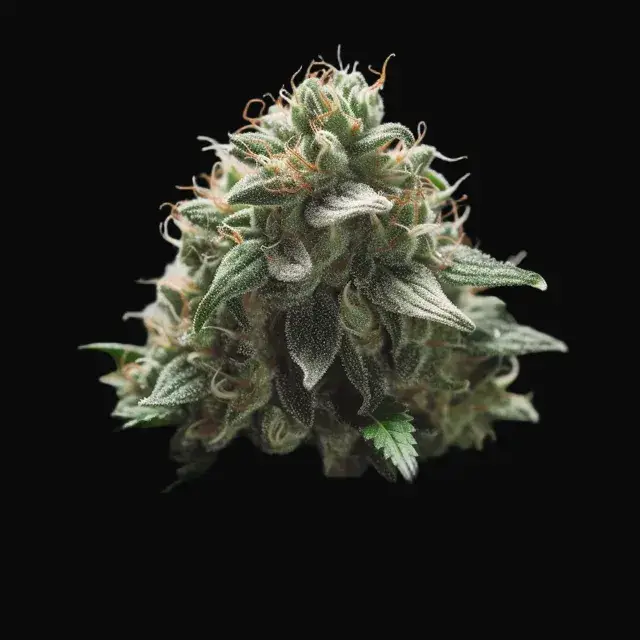 White Widow