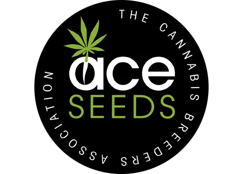 Ace Seeds