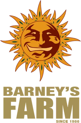 Barney's Farm