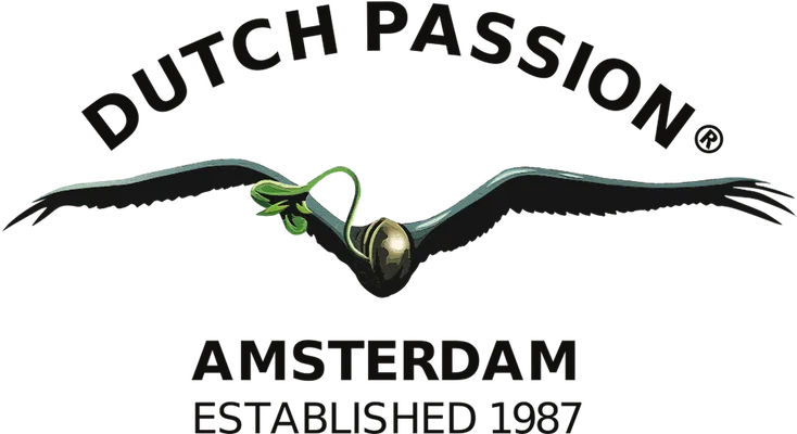 Dutch Passion