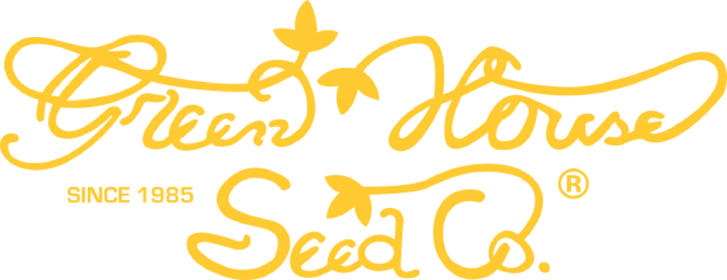 Green House Seeds