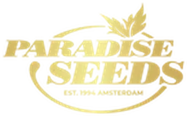 Paradise Seeds