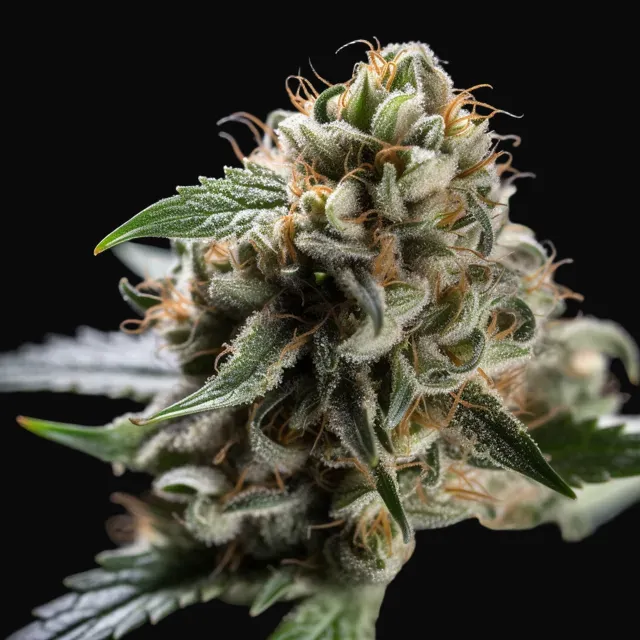 AK 49 Auto