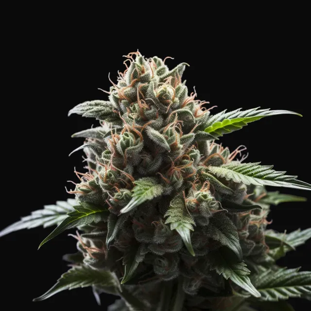 Amnesia Haze Auto