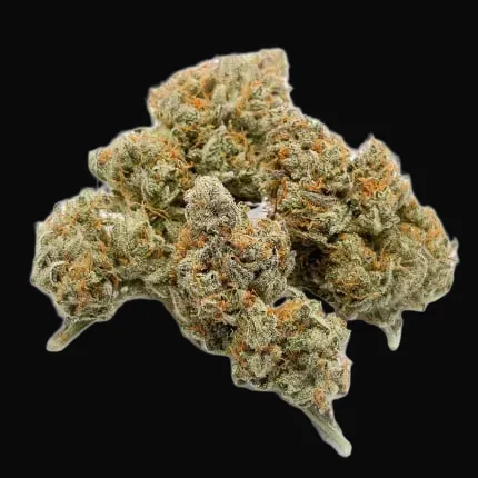Auto Banana Blaze