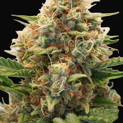 Auto MAC #1