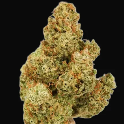 Auto Skywalker Haze