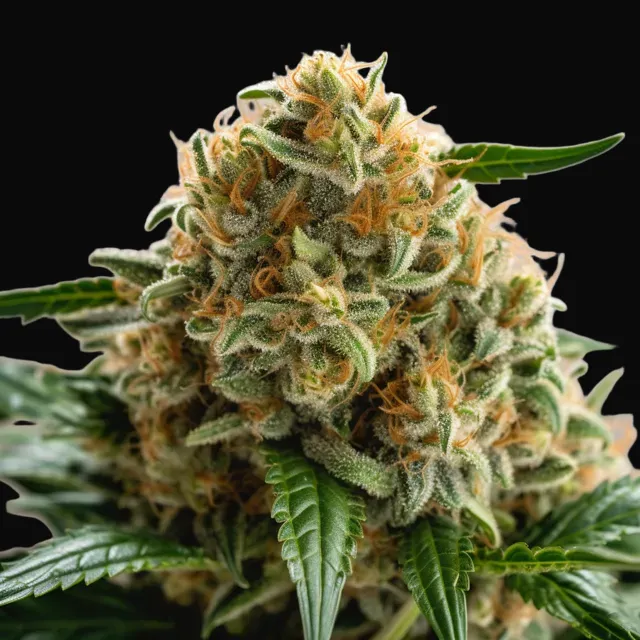 Big Bud
