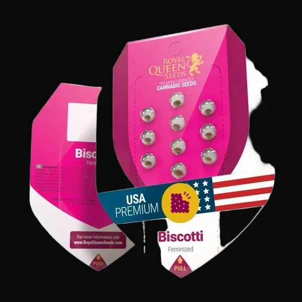 Biscotti