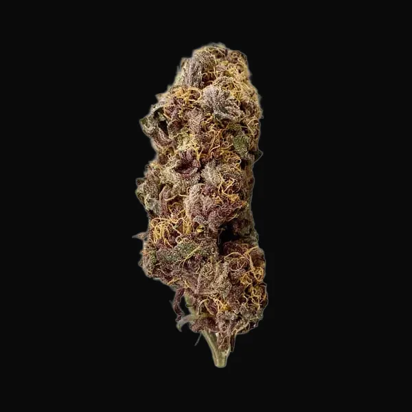 Bubble Kush