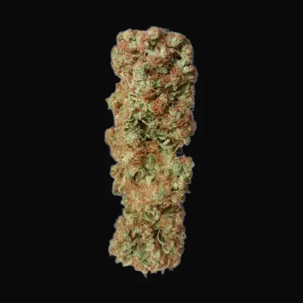 Candy Kush Express (Fast Flowering)