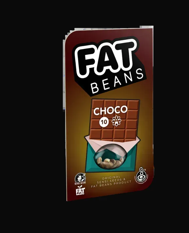 Choco Automatic
