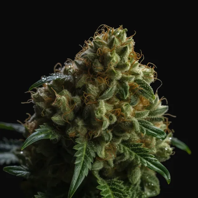 Delhi Cheese Auto