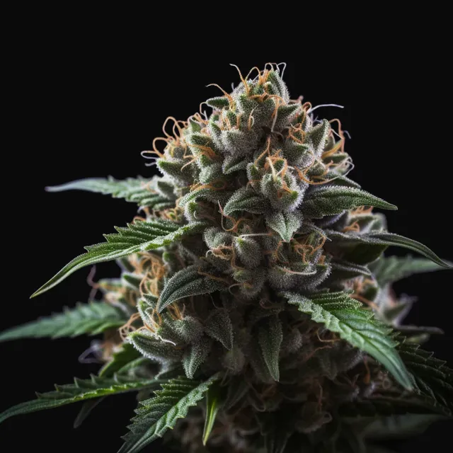 Doctor Jamaica Auto