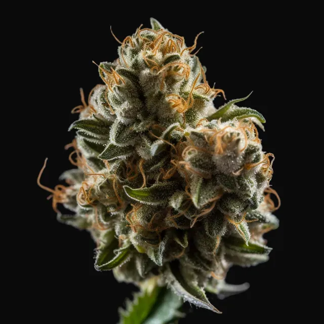 Doctor Jamaica