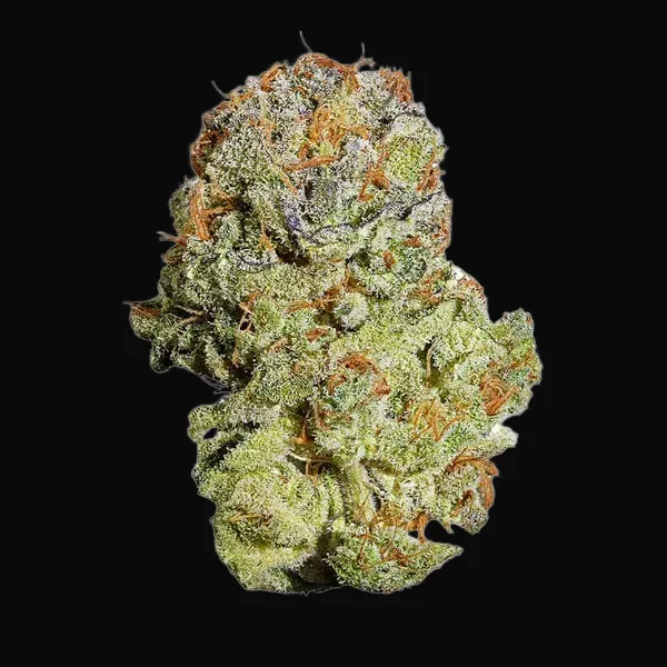 Fruit Spirit