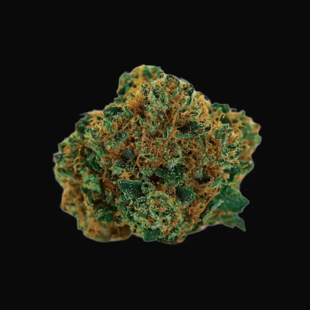 Grapefruit