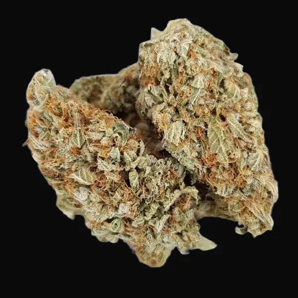 Green Gelato