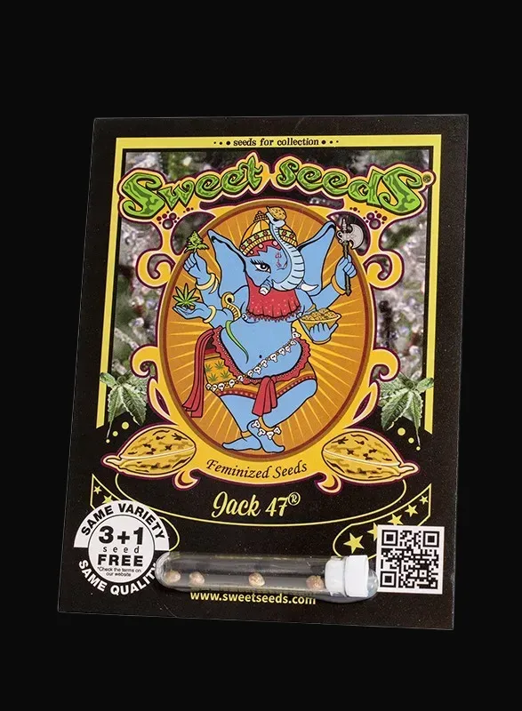 Jack 47