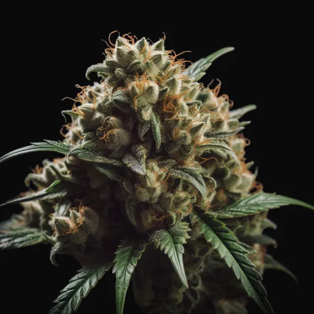 Jack Herer