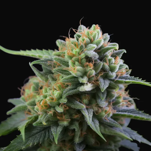 La Blanca Gold