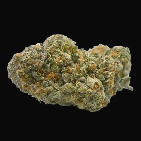 LA Confidential