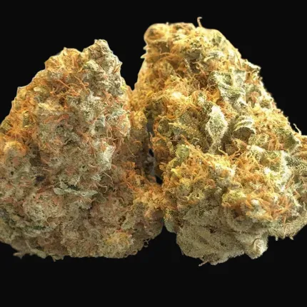 Lemon OG