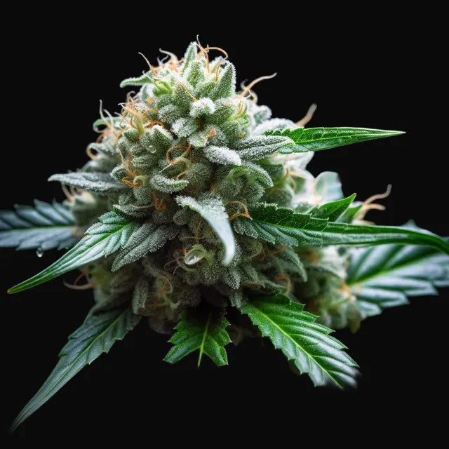 Lowryder Auto